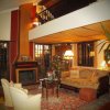 Отель Bed Breakfast Al Roncaccio, фото 5