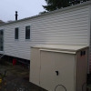 Отель Immaculate 3-bed Caravan 10mins From Gt Yarmouth, фото 1