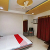 Отель OYO 12769 Hotel Artland, фото 16