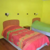 Отель Hostal Casa Cumbre Real, фото 6