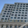 Отель Oriental Hawaii Hotel, фото 10