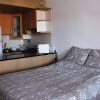 Отель Fuengirola Sun 609, фото 5