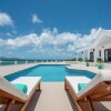Отель Villa Pelican Bay, фото 13
