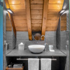 Отель AC Baqueira Ski Resort, Autograph Collection, фото 8