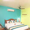 Отель OYO 10709 Hotel SBT, фото 2