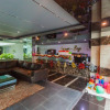 Отель Laguna Bay 1  by PSR ASIA, фото 15