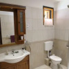 Отель Corona Villa, фото 8