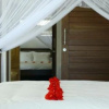Отель Baan Laem Set, фото 13