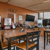 Отель Best Western Inn by the Lake, фото 25