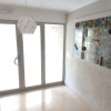 Отель y Apartamentos Playamar, фото 11