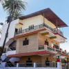 Отель OYO Home 26246 Cozy 2BHK, фото 1