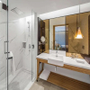 Отель Homm Sukhumvit34 Bangkok By Banyan Tree Group, фото 7