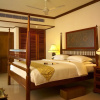 Отель Nani Hotels & Resorts, фото 4