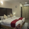 Отель Ssnit Guest House, фото 27