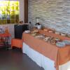 Отель AgriHotel Papaya, фото 10