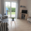 Отель Muschelhus Comfortable Holiday Residence, фото 8