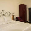 Отель Tianbao Chain Hotel Baise Zhongshan, фото 4