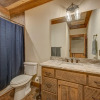 Отель Golden Hour by Escape to Blue Ridge, фото 9
