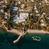 Отель Brown Beach Chalkida, a member of Brown Hotels, фото 21