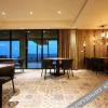 Отель Seven Stars Sunrise,Seven Stars DEAR, фото 16