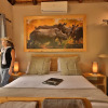 Отель Lindiwe Safari Lodge, фото 13