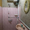 Отель Panorama A La Plage Guest House, фото 8