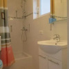 Отель Apartment Ana, фото 6