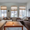 Отель Luxury Central Newcastle Apartment 20, фото 6