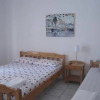 Отель Maria Apartments, фото 6