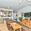 Отель Asiago Vacation Rental at Lely Resort. Newly Furnished 2-Bedroom Condo with Stunning Lake & Golf Vie, фото 12