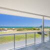 Отель Beach Rd Villas by Rockingham Apartments, фото 23