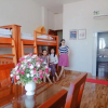 Отель Melody Homestay Quy Nhon - Hostel, фото 47