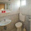 Отель Apartments Pribil, фото 9