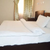 Отель Residency Hotel Guzape Abuja, фото 29