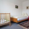 Отель Heidi-Immo Casa Majo EG, фото 15