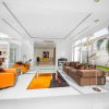 Отель VIP Villas Pattaya Hollywood Jomtien Beach, фото 2
