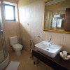 Отель Pensiunea Toscana, фото 22