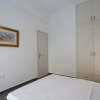 Отель Renovated 5 Bdr House Near Acropolis - New Beds Terrace Green Yard, фото 29