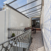 Отель BO - Marquês Apartments, фото 12
