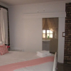 Отель Oppiplot Guest House, фото 25