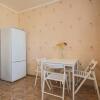 Гостиница FlatHome24 on Prospekt Bolshevikov 9, фото 11