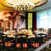 Отель Silk Road Shenzhou Hotel, фото 8