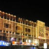 Отель Gokul inn, фото 16