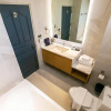 Отель THEA Private Suites by TH District, фото 19