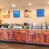 Отель Comfort Inn & Suites Rifle, фото 21