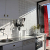Отель Ferienhaus mit Privatpool für 7 Personen ca 300 m in Toscolano-Maderno, Gardasee Westufer Gardasee, фото 8