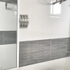 Отель Hoang Vu Guest House, фото 9