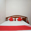 Отель OYO 24735 Hotel Khush Khush, фото 13