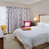 Отель Hampton Inn Philadelphia / Willow Grove, фото 3