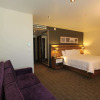 Отель Hampton Inn by Hilton Leon Guanajuato, фото 3